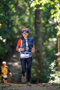 BIB: 507
                            <button type="button" onclick="openModal(18938480)" class="btn btn-primary btn-sm float-right btn-popup" data-toggle="modal" data-target=".modal-high-quality">
                        <i class="fas fa-shopping-cart"></i> Add to Cart
                    </button>
                                            <button type="button" onclick="isThisMe(18938480, true)" class="btn btn-success btn-sm float-right btn-popup btn-isme hidden" data-toggle="tooltip" data-placement="bottom" title="นี่คือรูปของคุณใช่ไหม คลิกที่นี่เพื่อเอาเข้าอัลบั้ม">
                        <i class="fas fa-plus"></i> Add to album
                    </button>
                    <button type="button" onclick="isThisMe(18938480, false)" class="btn btn-warning btn-sm float-right btn-popup btn-isnotme hidden">
                        <i class="fas fa-ban"></i> Remove from album
                    </button>